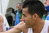 2010 Campionato de España de Campo a Través 215